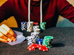 Как войти на сайт Casino Olimp