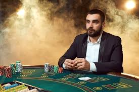 Как войти на сайт Casino Olimp