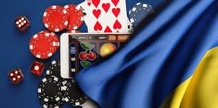 Вход на зеркало Arkada Casino