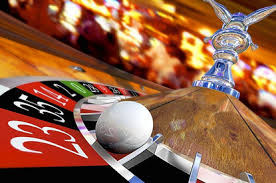 Зеркало Arkada Casino